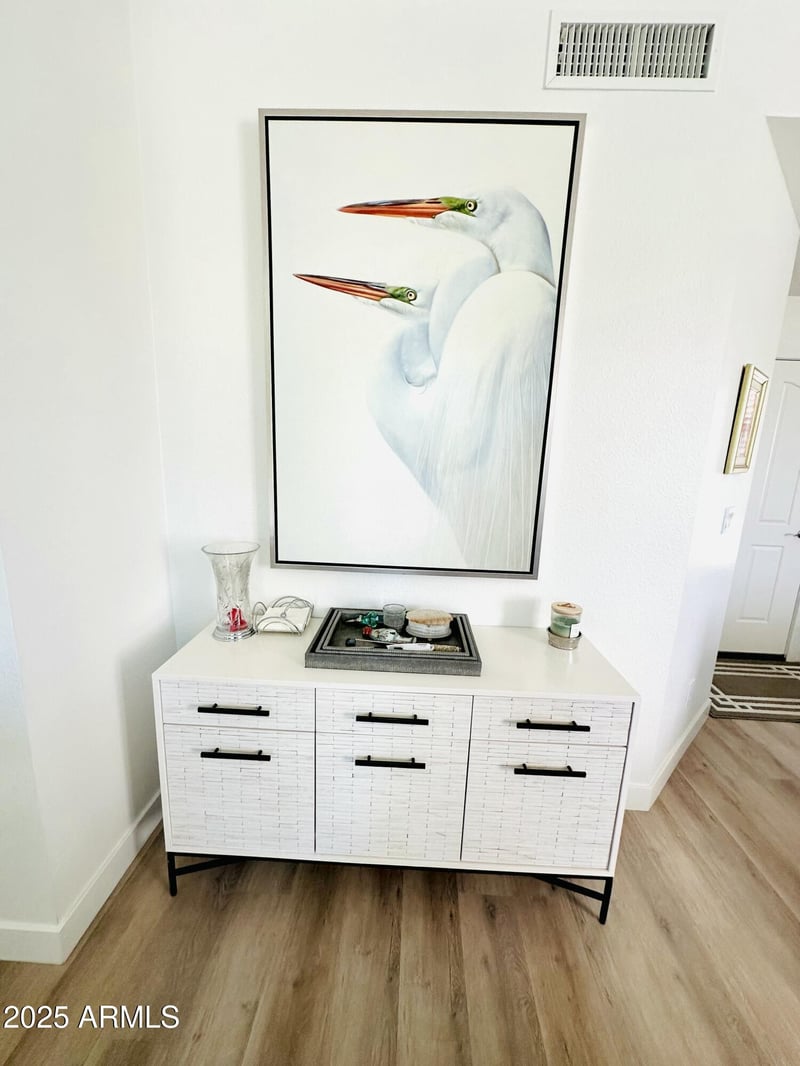 11515 91st St #114, Scottsdale, AZ 85260