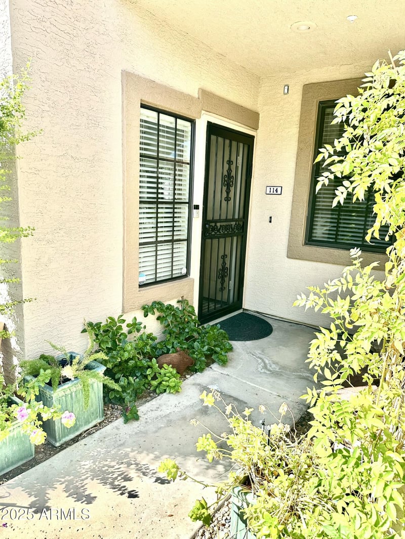 11515 91st St #114, Scottsdale, AZ 85260