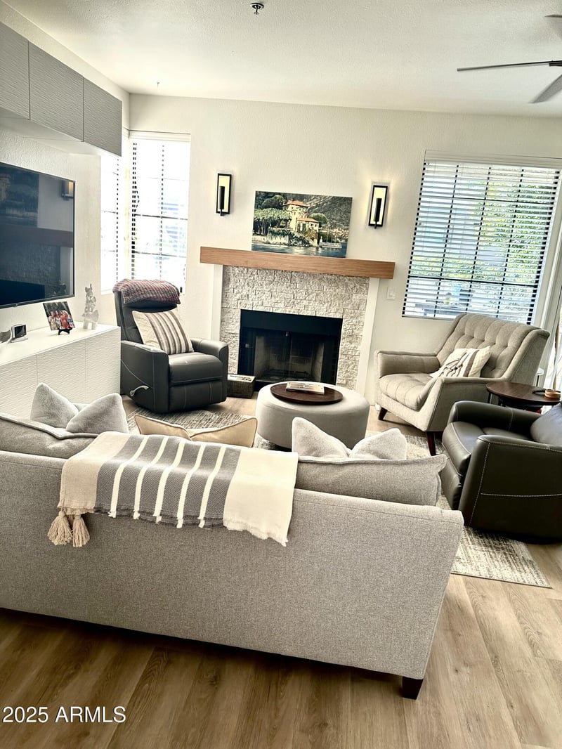 11515 91st St #114, Scottsdale, AZ 85260