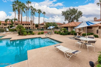 11515 91st St #114, Scottsdale, AZ 85260