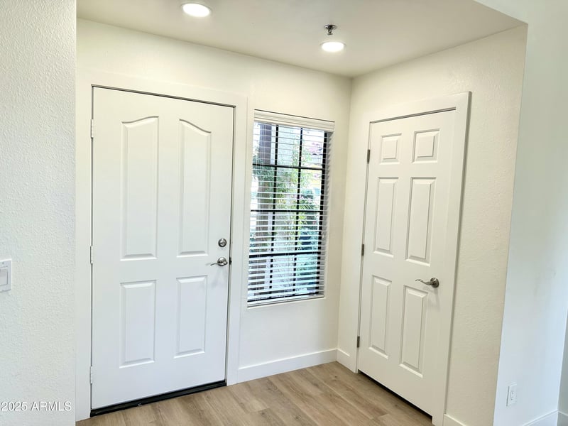 11515 91st St #114, Scottsdale, AZ 85260