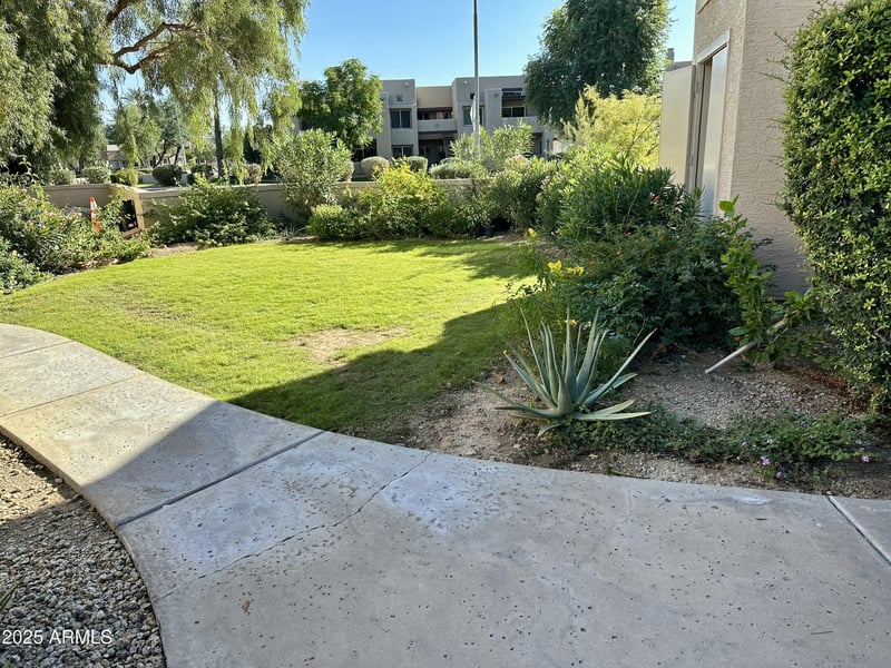 11515 91st St #114, Scottsdale, AZ 85260