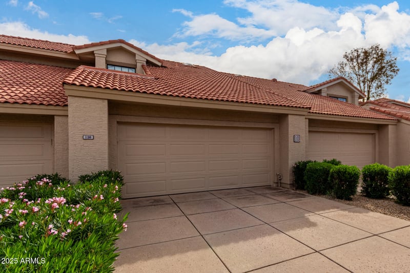 11515 91st St #126, Scottsdale, AZ 85260