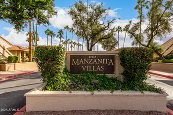 11515 91st St #126, Scottsdale, AZ 85260