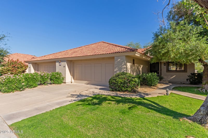 11515 91st St #127, Scottsdale, AZ 85260