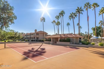 11515 91st St #127, Scottsdale, AZ 85260