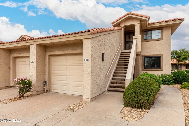11515 91st St #133, Scottsdale, AZ 85260