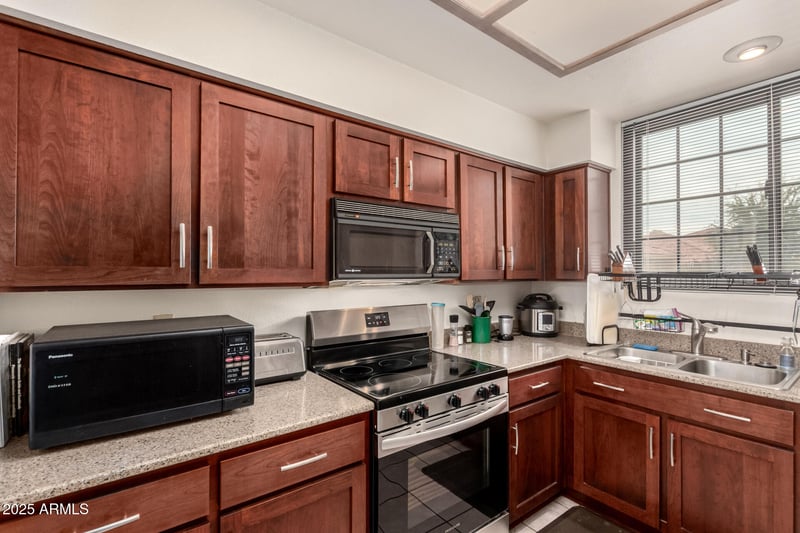 11515 91st St #133, Scottsdale, AZ 85260