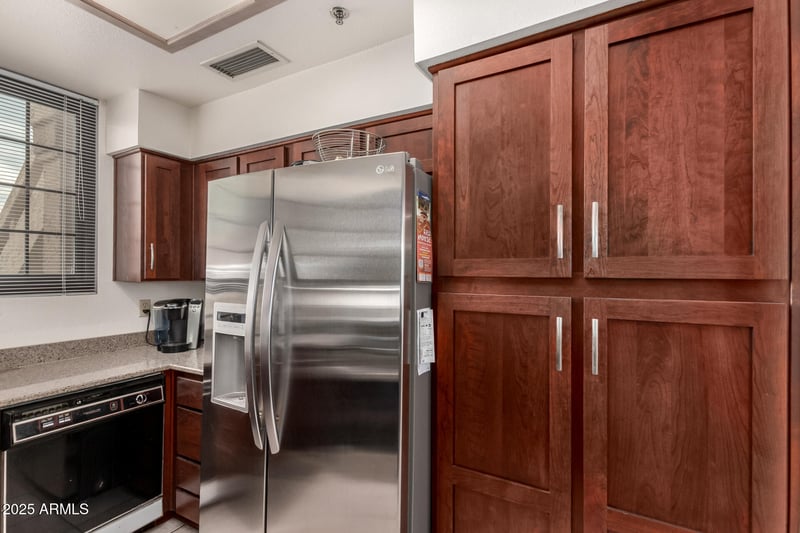 11515 91st St #133, Scottsdale, AZ 85260