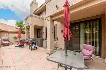 11515 91st St #133, Scottsdale, AZ 85260