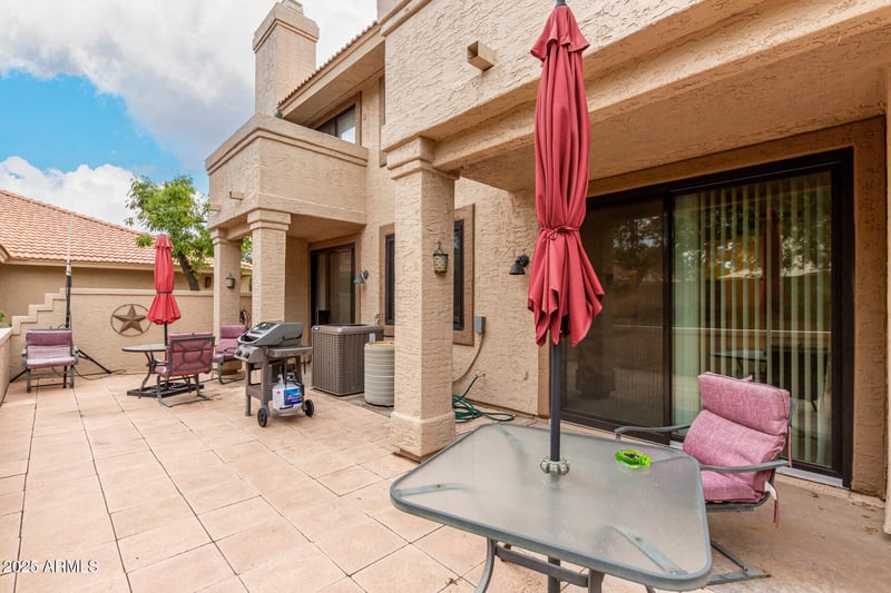 11515 91st St #133, Scottsdale, AZ 85260