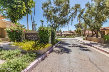 11515 91st St #164, Scottsdale, AZ 85260