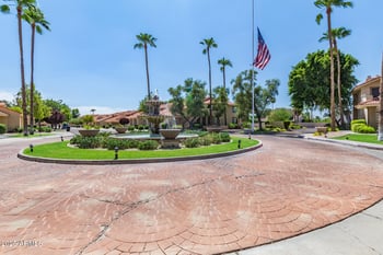 11515 91st St #164, Scottsdale, AZ 85260