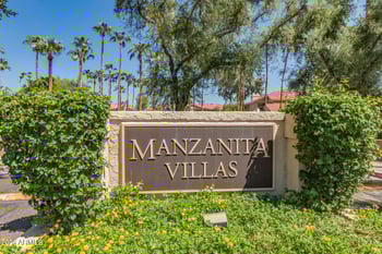 11515 91st St #164, Scottsdale, AZ 85260