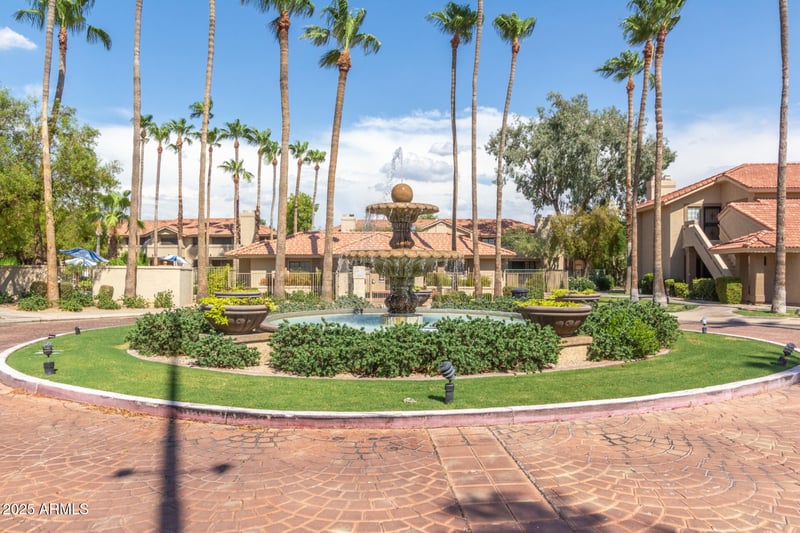 11515 91st St #164, Scottsdale, AZ 85260