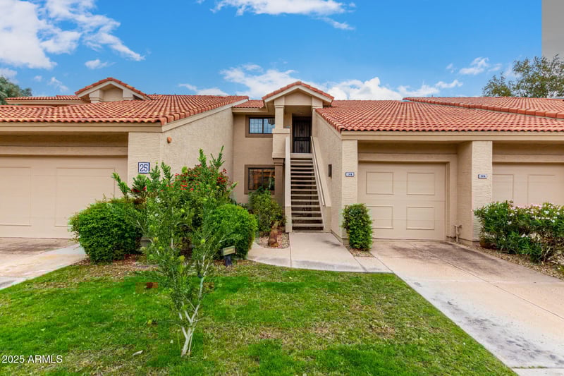 11515 91st St #164, Scottsdale, AZ 85260