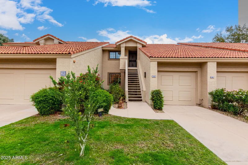 11515 91st St #164, Scottsdale, AZ 85260