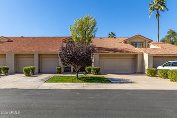 11515 91st St #202, Scottsdale, AZ 85260