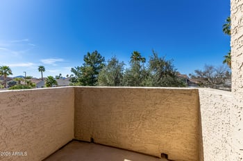 11515 91st St #202, Scottsdale, AZ 85260