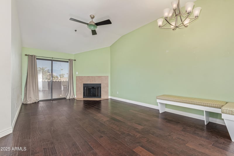 11515 91st St #205, Scottsdale, AZ 85260