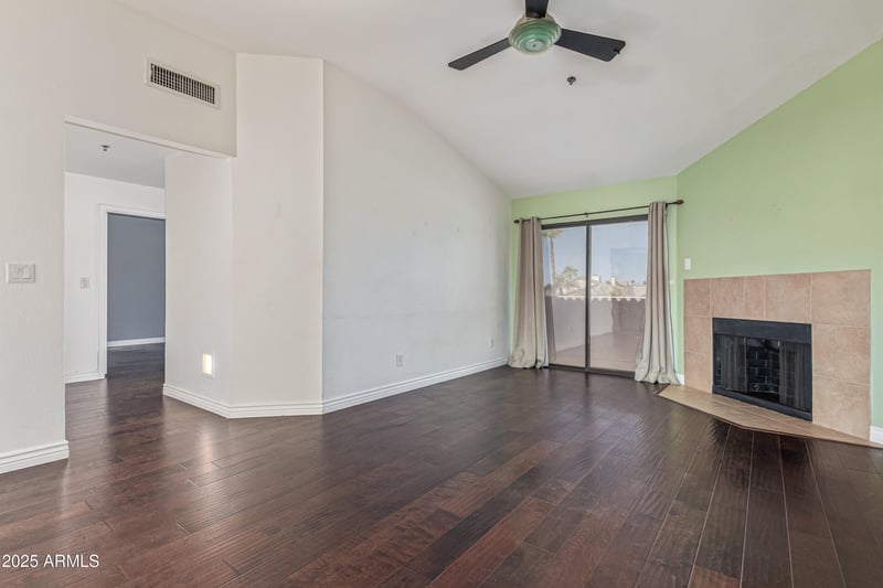 11515 91st St #205, Scottsdale, AZ 85260