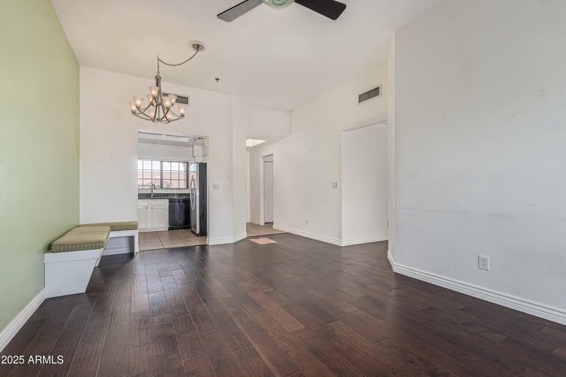 11515 91st St #205, Scottsdale, AZ 85260