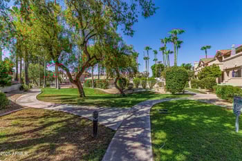 11515 91st St #205, Scottsdale, AZ 85260