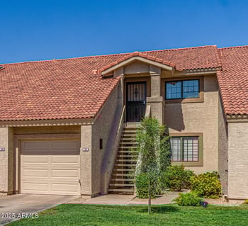 11515 91st St #205, Scottsdale, AZ 85260