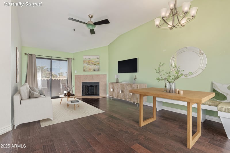 11515 91st St #205, Scottsdale, AZ 85260