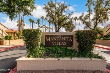 11515 91st St #220, Scottsdale, AZ 85260