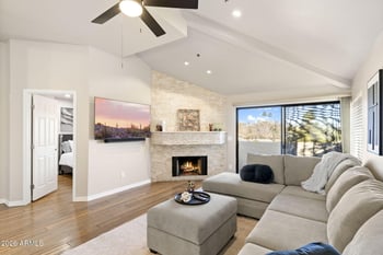 11515 91st St #220, Scottsdale, AZ 85260