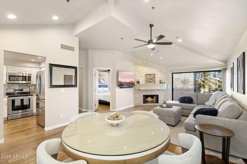 11515 91st St #220, Scottsdale, AZ 85260