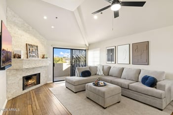 11515 91st St #220, Scottsdale, AZ 85260