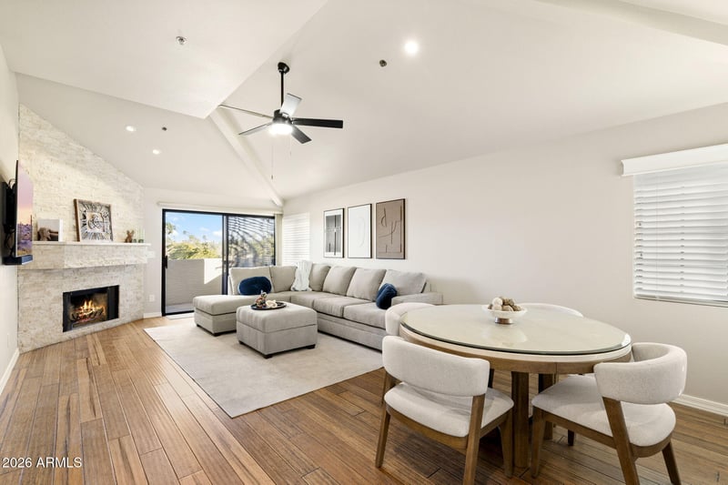 11515 91st St #220, Scottsdale, AZ 85260