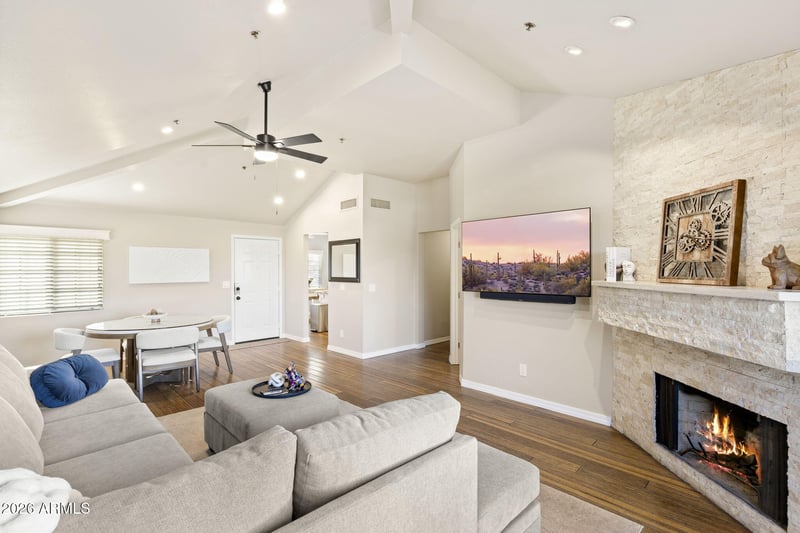 11515 91st St #220, Scottsdale, AZ 85260