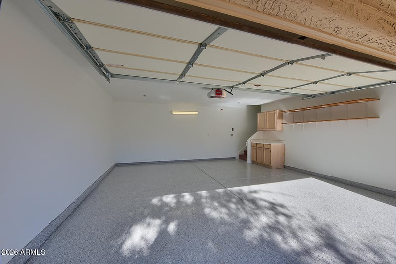 11515 91st St #235, Scottsdale, AZ 85260