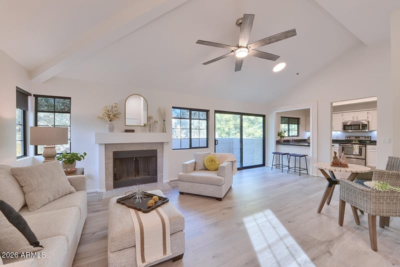 11515 91st St #235, Scottsdale, AZ 85260