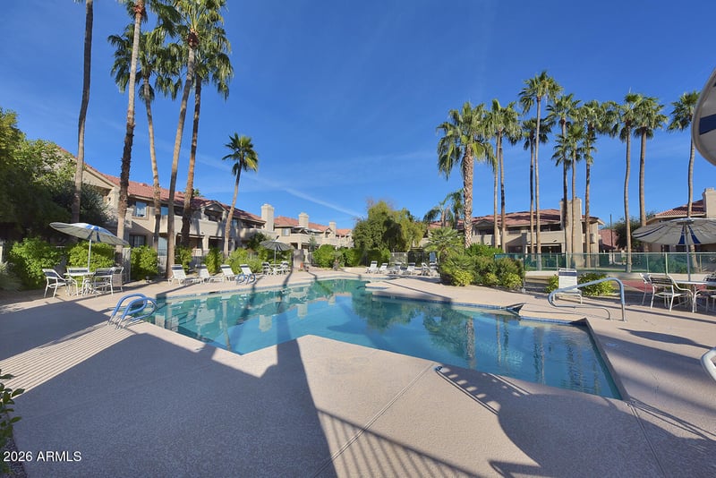 11515 91st St #235, Scottsdale, AZ 85260