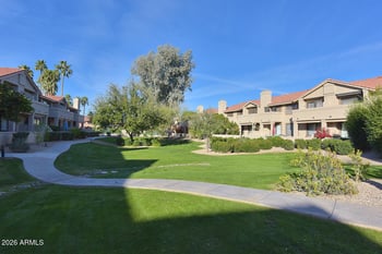 11515 91st St #235, Scottsdale, AZ 85260