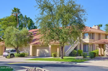 11515 91st St #244, Scottsdale, AZ 85260