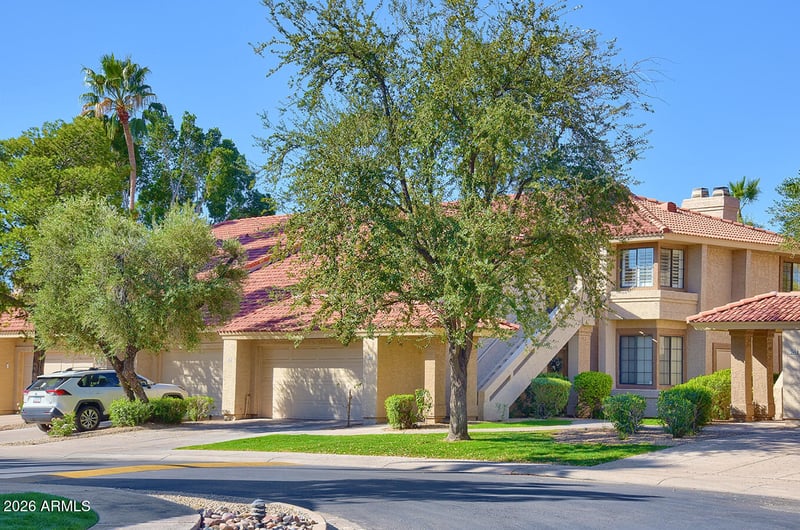 11515 91st St #244, Scottsdale, AZ 85260