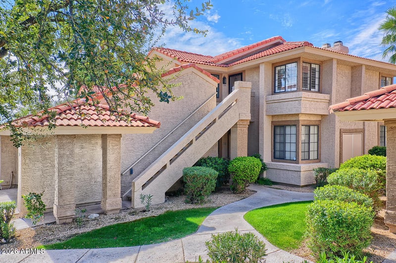 11515 91st St #244, Scottsdale, AZ 85260