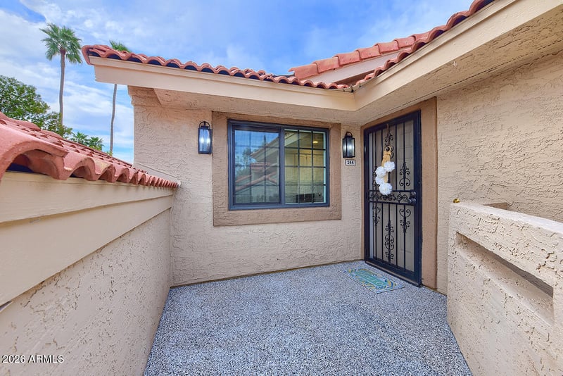 11515 91st St #244, Scottsdale, AZ 85260