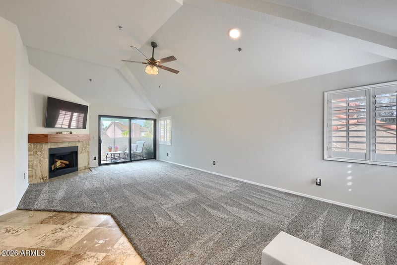 11515 91st St #244, Scottsdale, AZ 85260