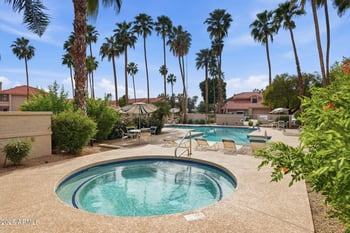 11515 91st St #252, Scottsdale, AZ 85260