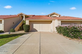 11515 91st St #260, Scottsdale, AZ 85260