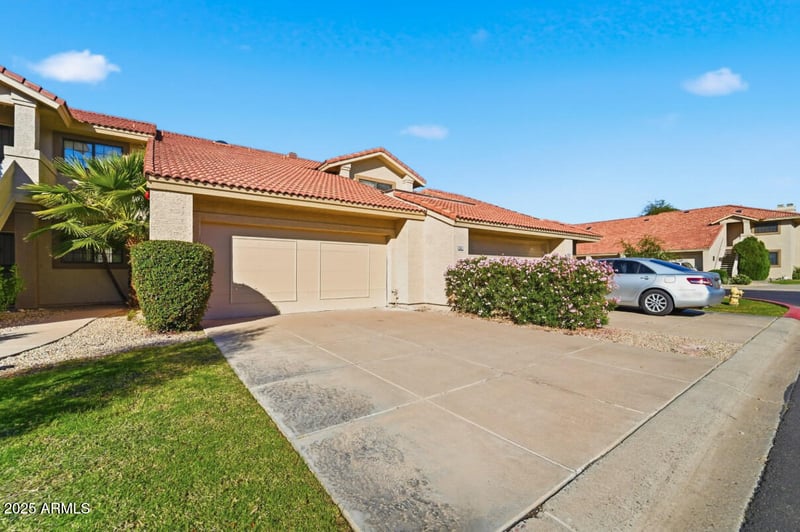 11515 91st St #260, Scottsdale, AZ 85260