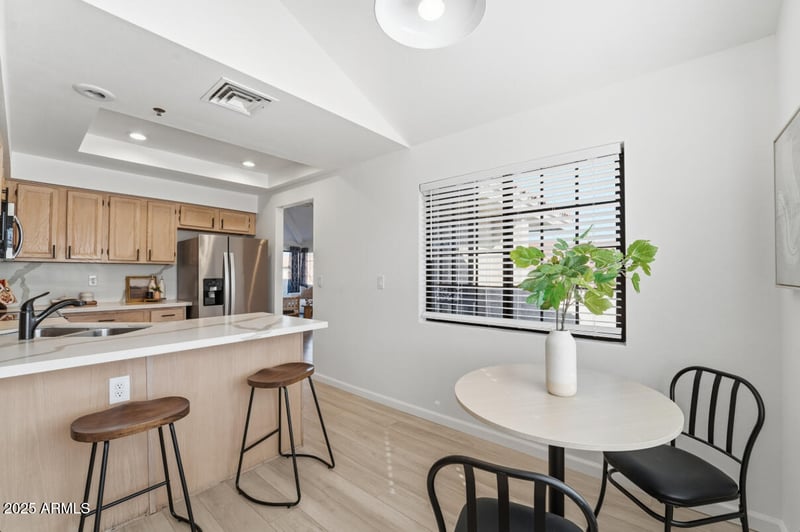 11515 91st St #260, Scottsdale, AZ 85260