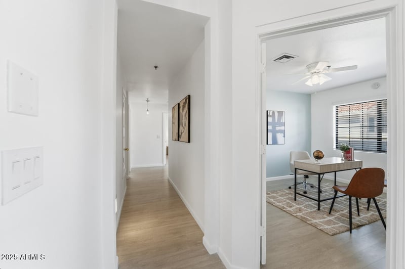 11515 91st St #260, Scottsdale, AZ 85260