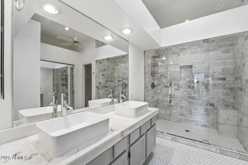 11515 91st St #260, Scottsdale, AZ 85260